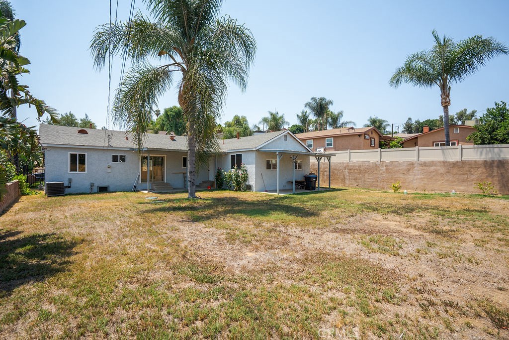 MLS #PW25164315 image #17