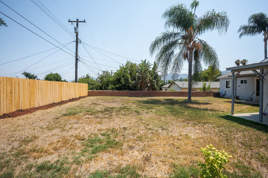 MLS #PW25164315 image #18