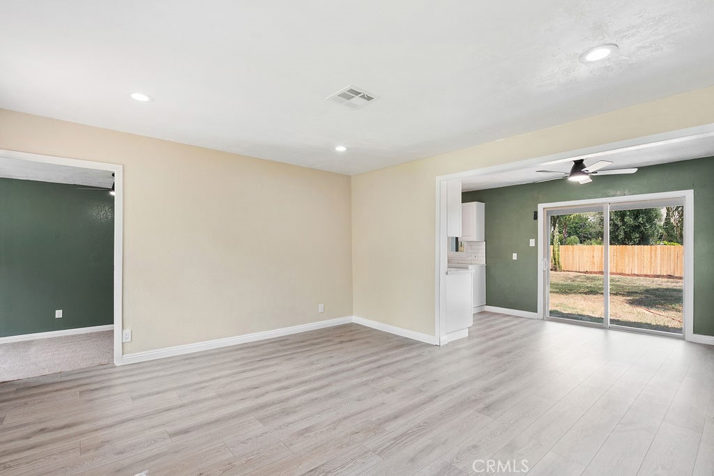 MLS #PW25164315 image #2