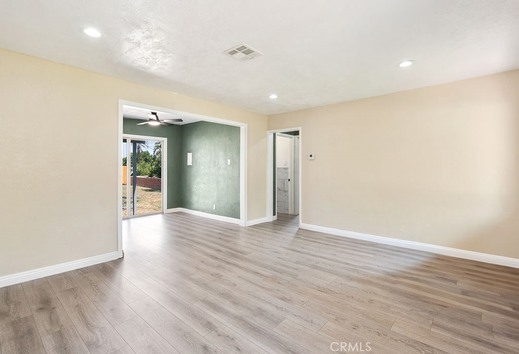 MLS #PW25164315 image #3