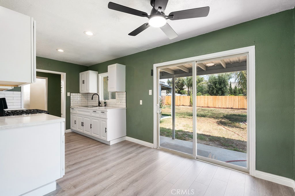 MLS #PW25164315 image #4