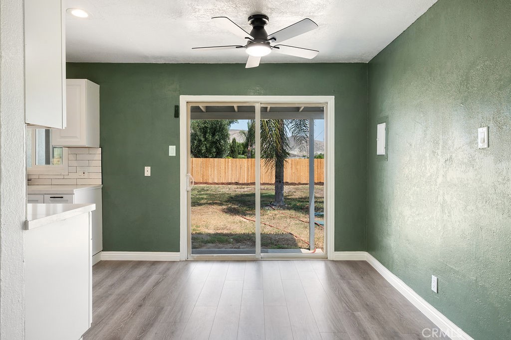 MLS #PW25164315 image #5