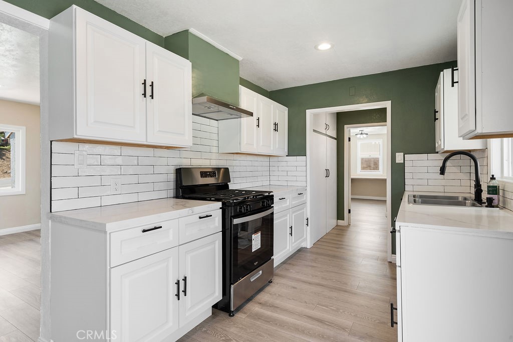 MLS #PW25164315 image #6