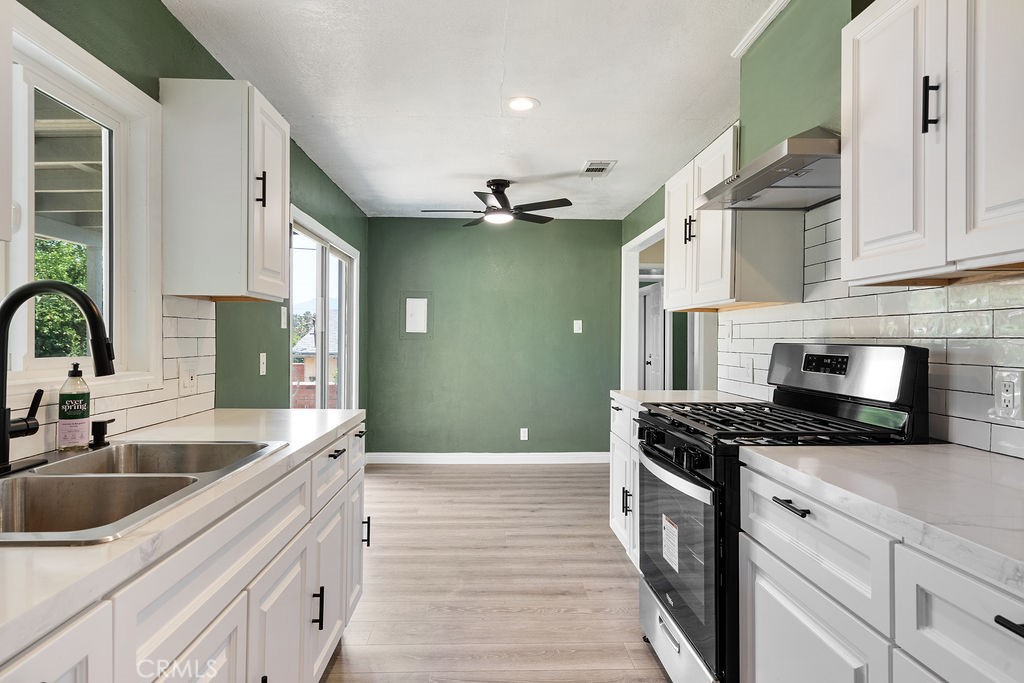 MLS #PW25164315 image #7