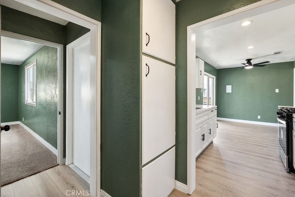 MLS #PW25164315 image #8