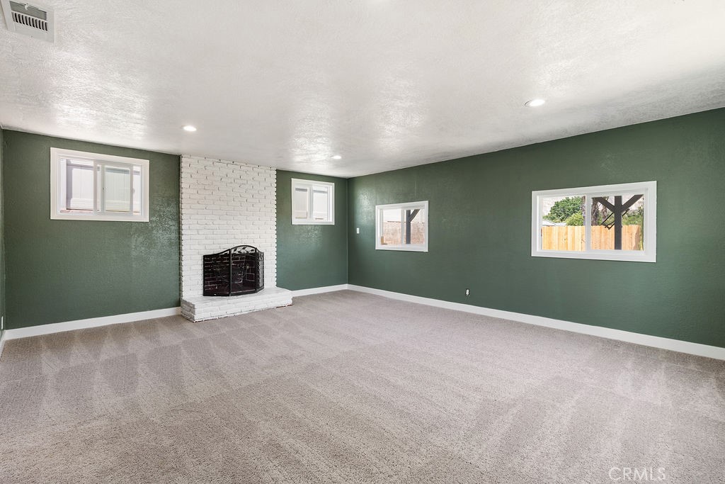 MLS #PW25164315 image #9