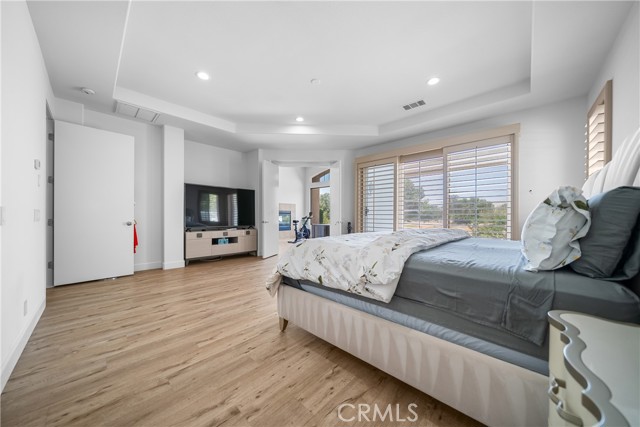 MLS #PW25164338 image #10