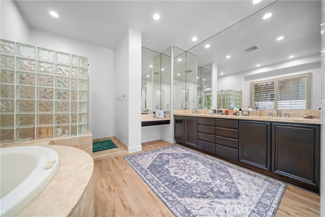 MLS #PW25164338 image #12