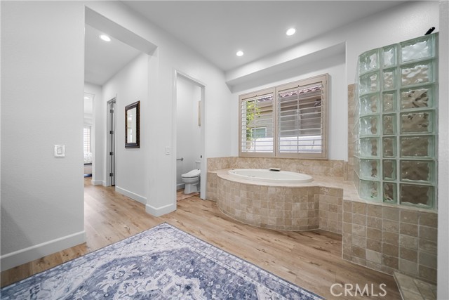 MLS #PW25164338 image #13