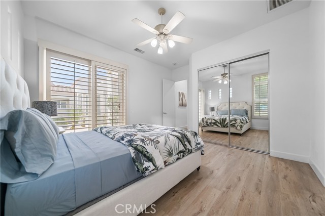 MLS #PW25164338 image #14