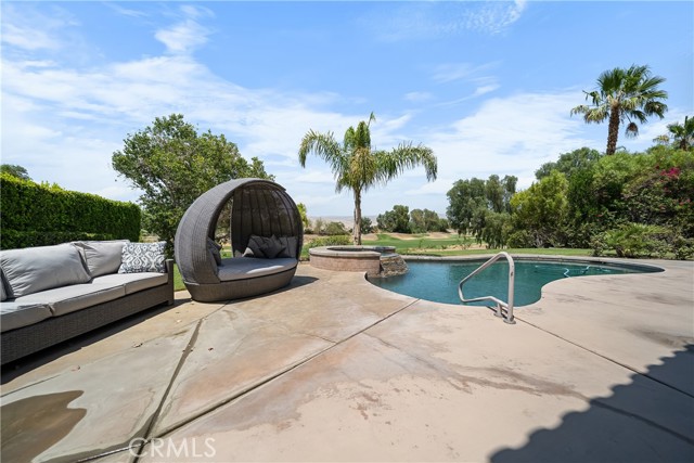 MLS #PW25164338 image #17