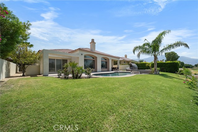 MLS #PW25164338 image #18