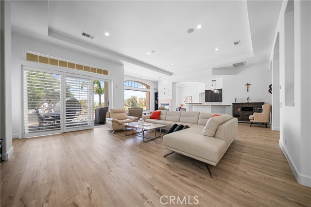 MLS #PW25164338 image #2