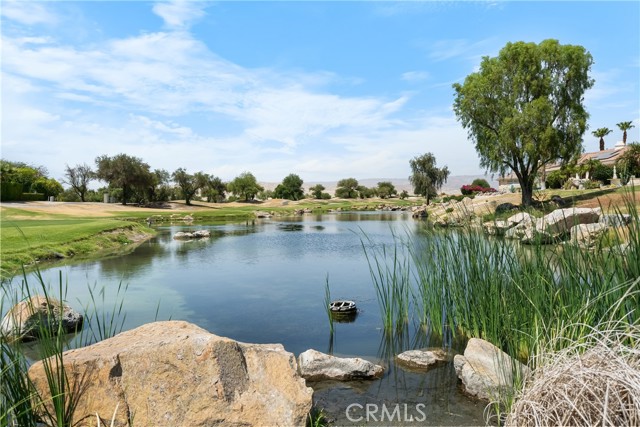 MLS #PW25164338 image #24