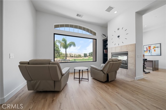 MLS #PW25164338 image #3