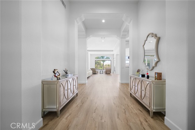 MLS #PW25164338 image #4