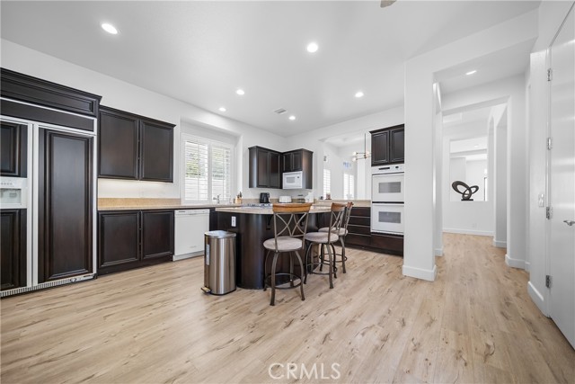 MLS #PW25164338 image #6