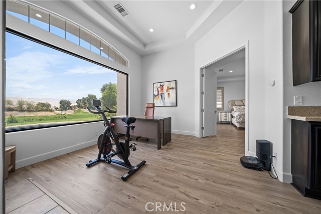 MLS #PW25164338 image #8