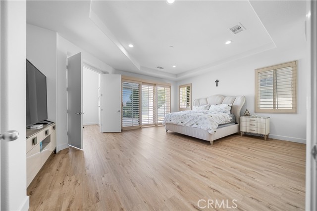 MLS #PW25164338 image #9