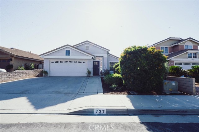 MLS #PW25164345 image #0