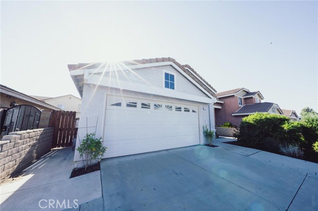 MLS #PW25164345 image #1