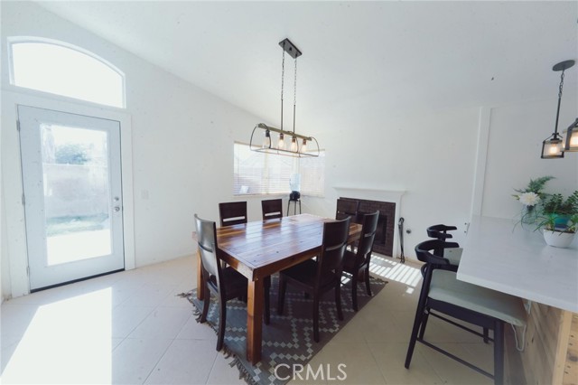 MLS #PW25164345 image #11