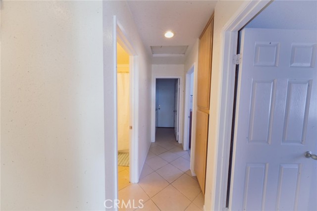 MLS #PW25164345 image #13