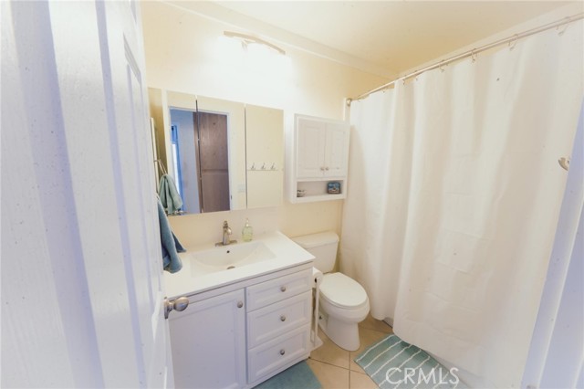 MLS #PW25164345 image #14