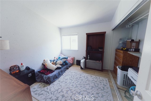 MLS #PW25164345 image #15