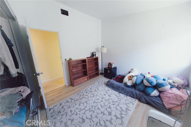 MLS #PW25164345 image #16