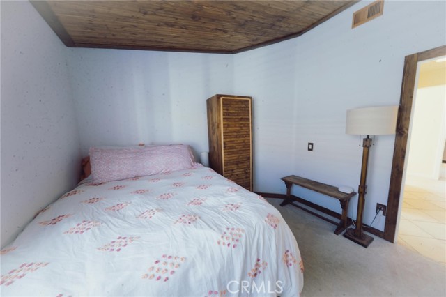 MLS #PW25164345 image #17