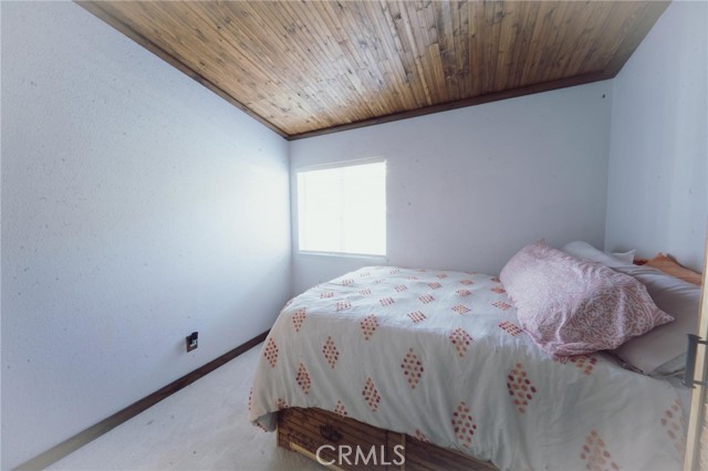 MLS #PW25164345 image #18