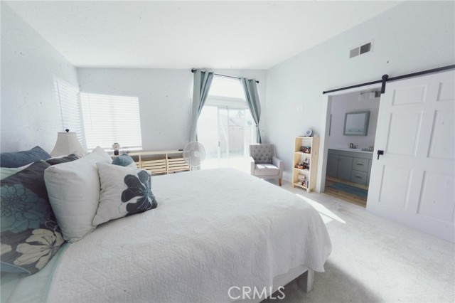 MLS #PW25164345 image #19
