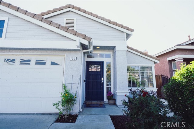 MLS #PW25164345 image #2