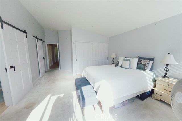 MLS #PW25164345 image #20