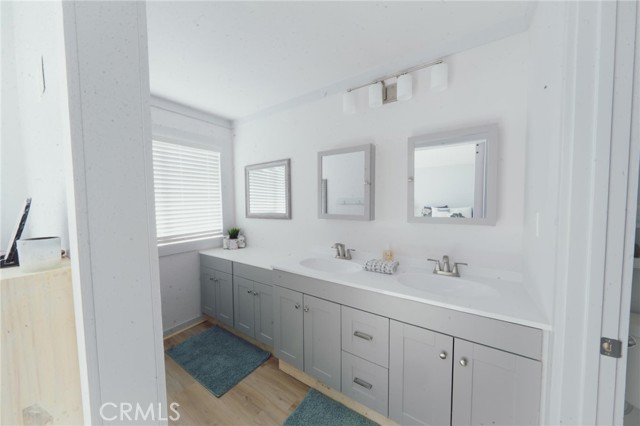 MLS #PW25164345 image #22