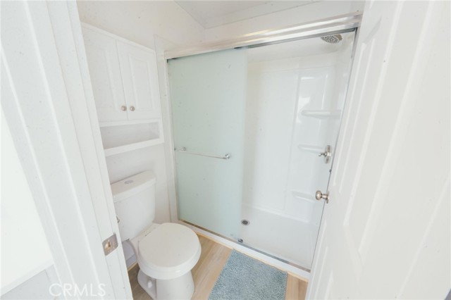 MLS #PW25164345 image #23