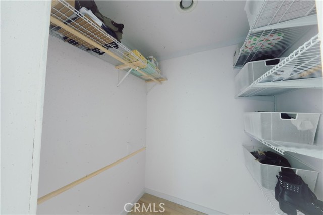 MLS #PW25164345 image #25