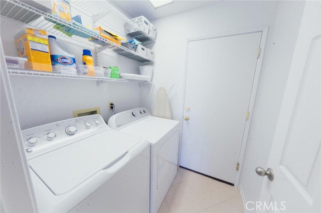 MLS #PW25164345 image #26