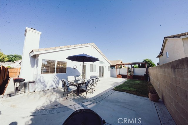 MLS #PW25164345 image #27