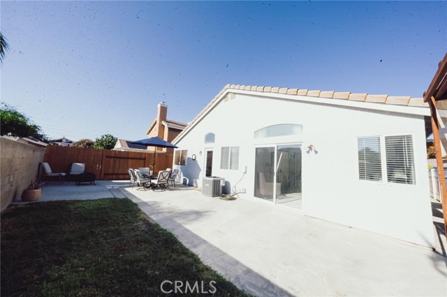 MLS #PW25164345 image #28