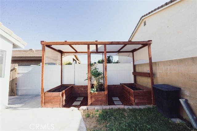 MLS #PW25164345 image #29
