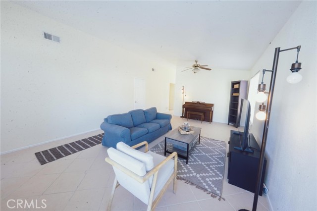MLS #PW25164345 image #4