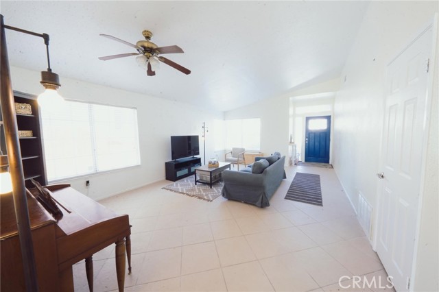 MLS #PW25164345 image #5