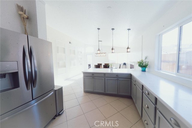 MLS #PW25164345 image #6