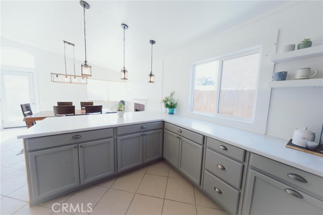 MLS #PW25164345 image #7