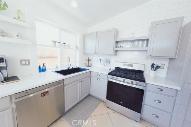 MLS #PW25164345 image #8