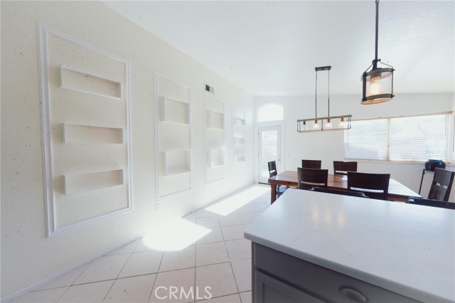 MLS #PW25164345 image #9