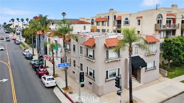 MLS #PW25164387 image #1