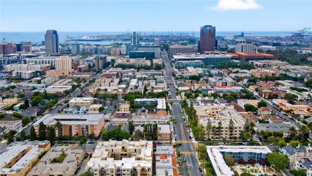 MLS #PW25164387 image #2